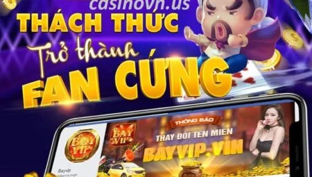 top-10-cong-game-no-hu-tang-code-uy-tin-bayvip
