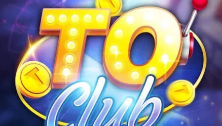 top-10-cong-game-no-hu-tang-code-uy-tin-to-club