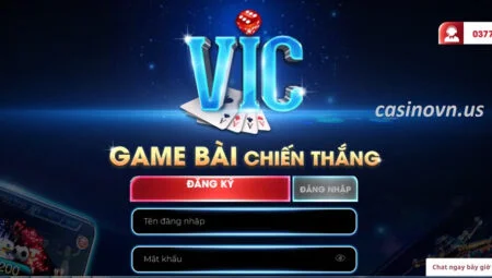 top-10-cong-game-no-hu-tang-code-uy-tin-vic-win