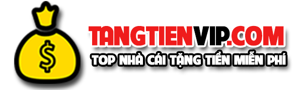 Tangtienvip.com